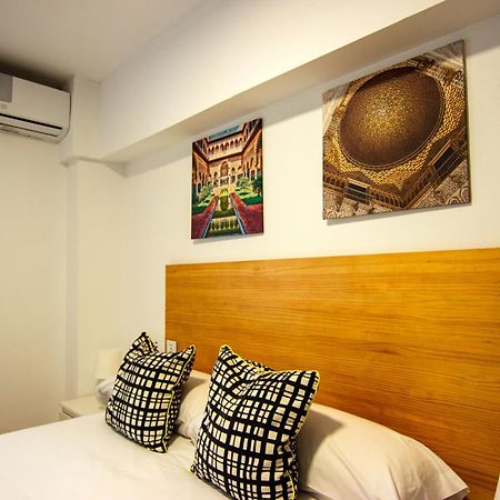 Rentalsevilla Teodosio Bagian luar foto