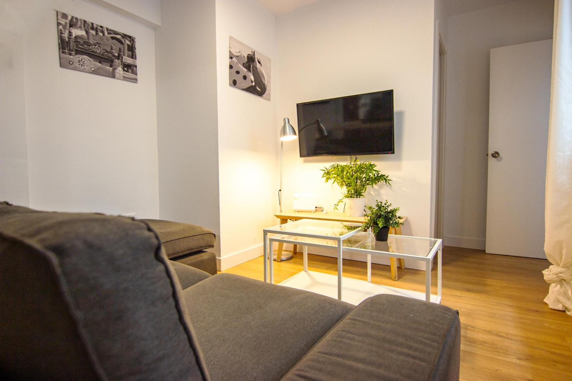 Rentalsevilla Teodosio Bagian luar foto