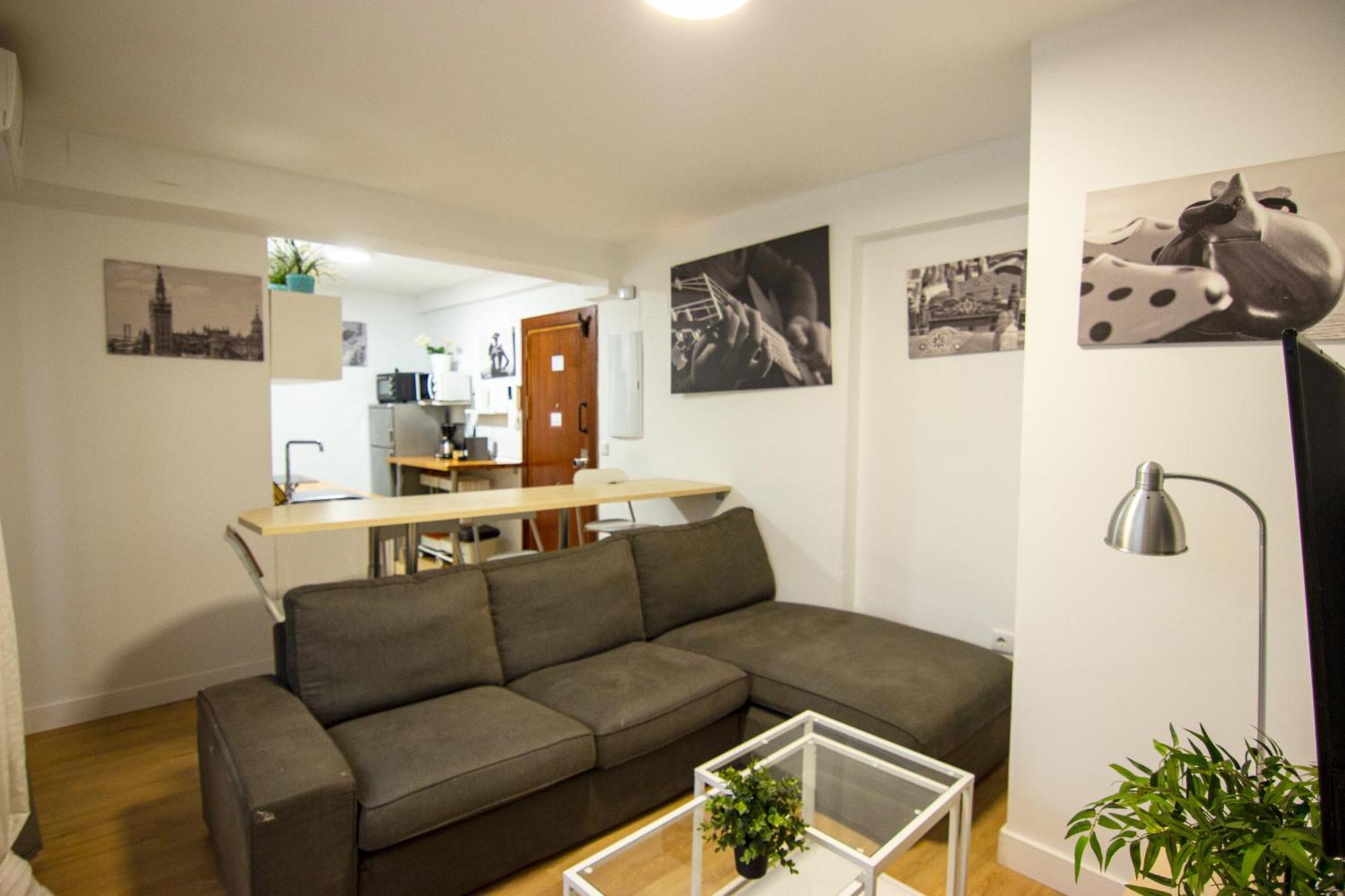 Rentalsevilla Teodosio Bagian luar foto