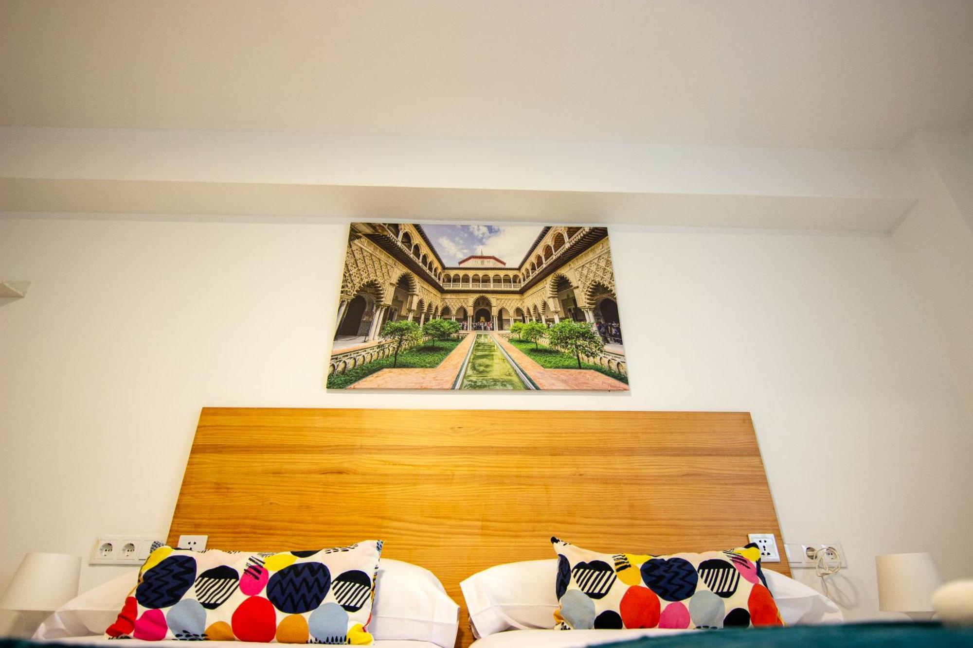 Rentalsevilla Teodosio Bagian luar foto