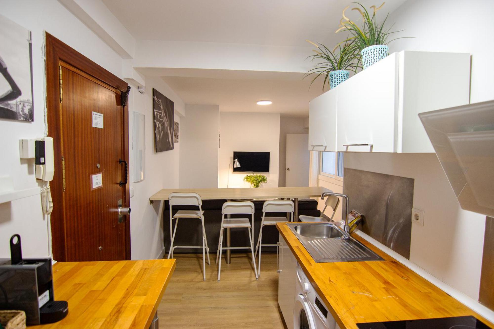 Rentalsevilla Teodosio Bagian luar foto