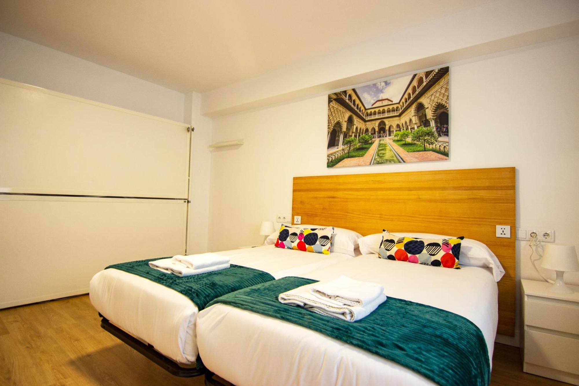 Rentalsevilla Teodosio Bagian luar foto