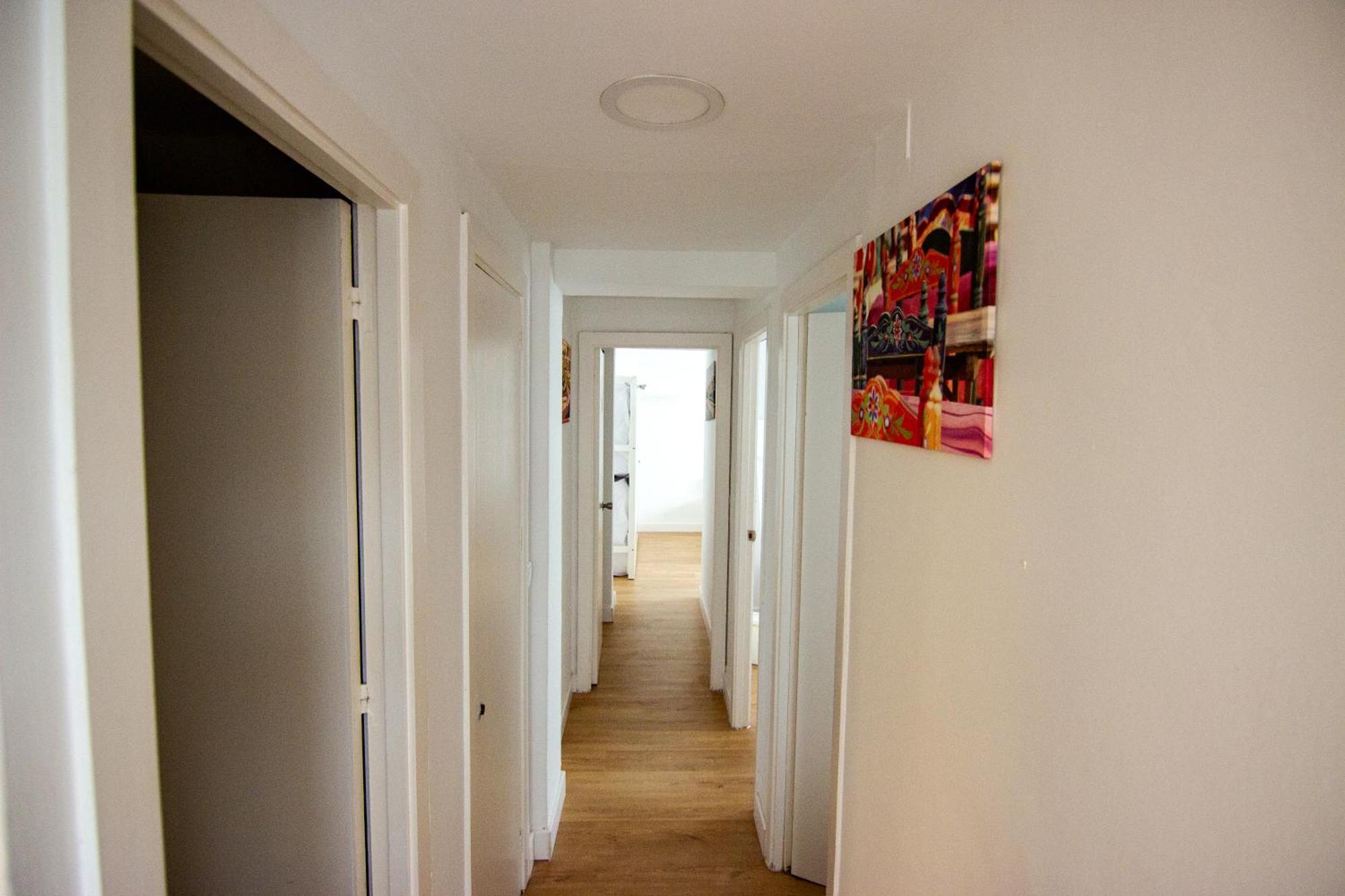 Rentalsevilla Teodosio Bagian luar foto