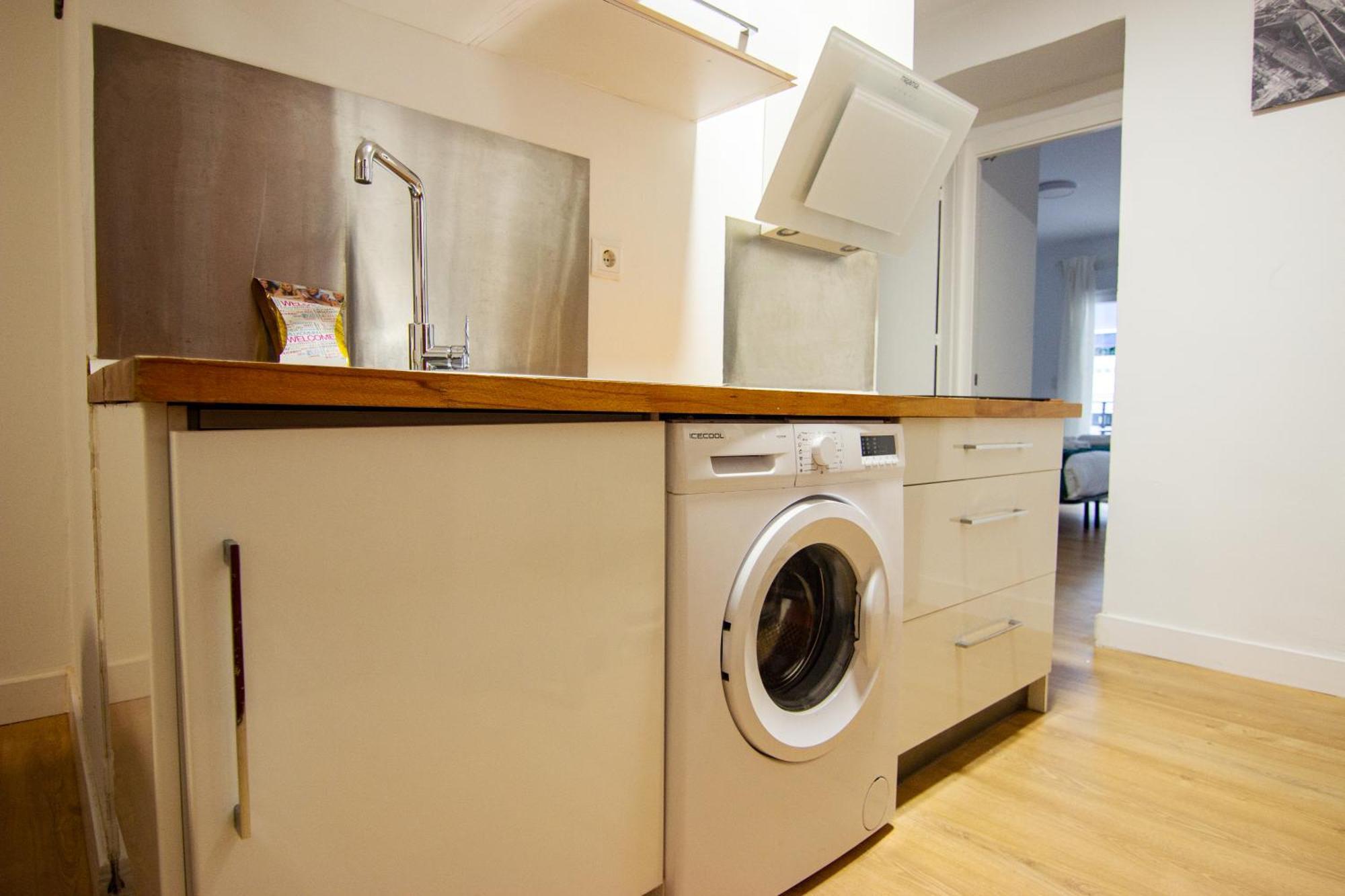 Rentalsevilla Teodosio Bagian luar foto