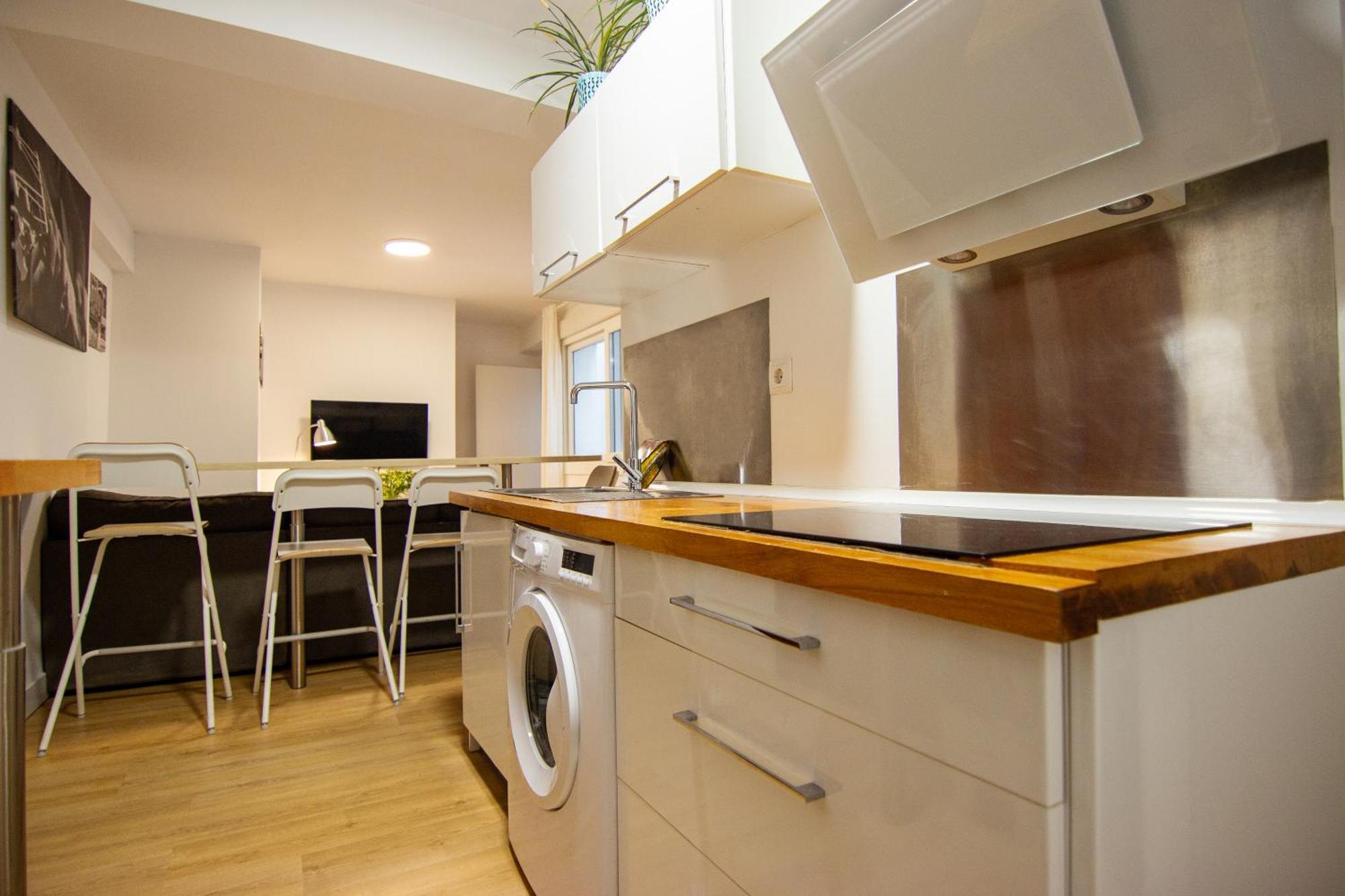 Rentalsevilla Teodosio Bagian luar foto
