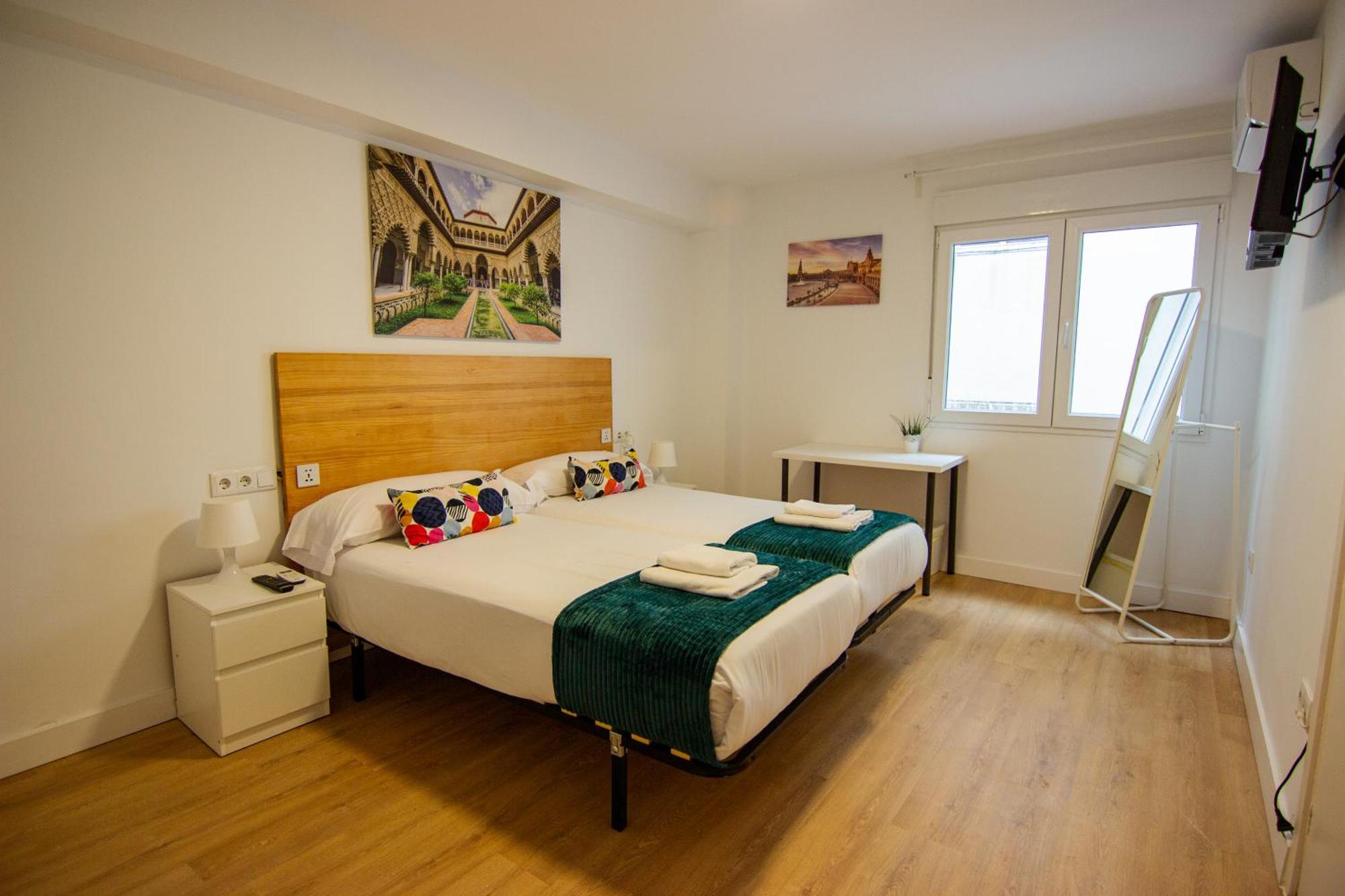Rentalsevilla Teodosio Bagian luar foto