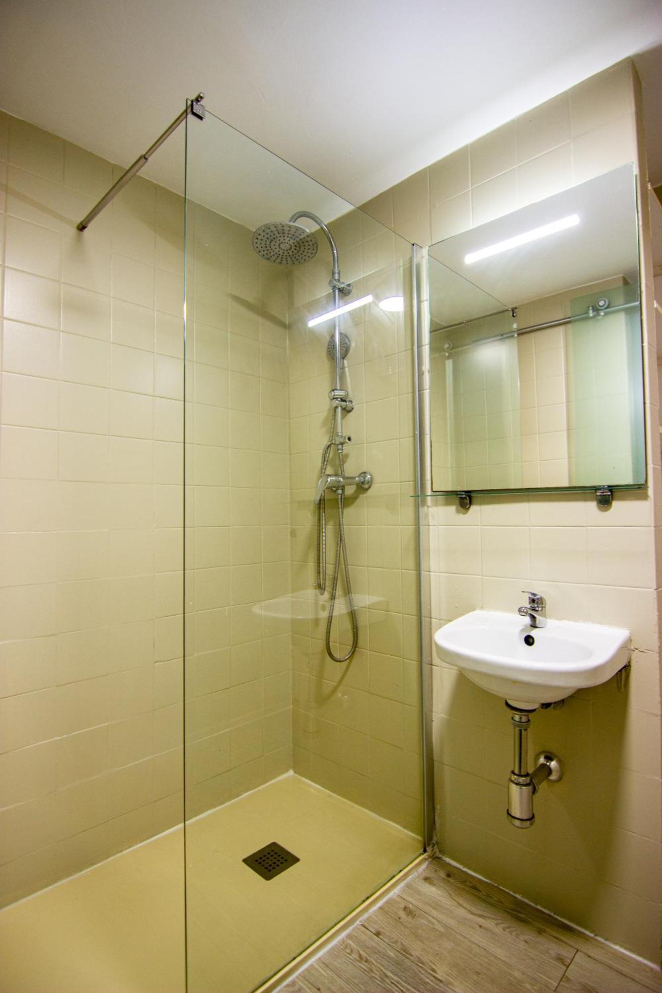 Rentalsevilla Teodosio Bagian luar foto