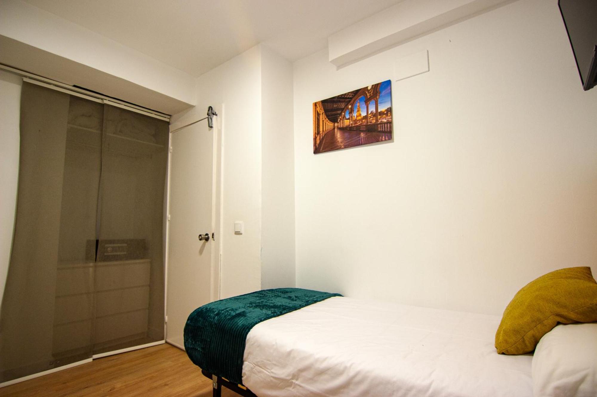 Rentalsevilla Teodosio Bagian luar foto