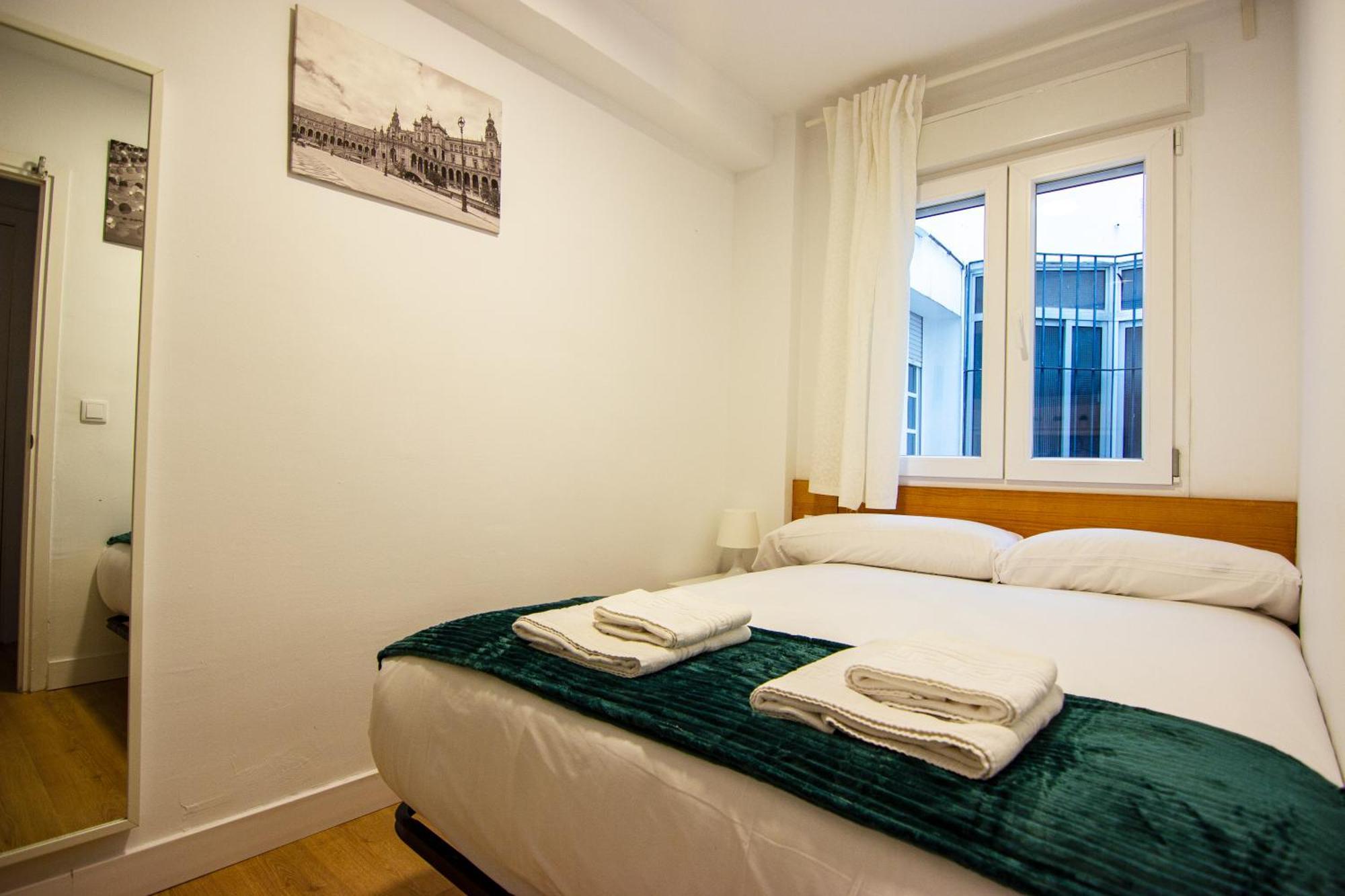 Rentalsevilla Teodosio Bagian luar foto