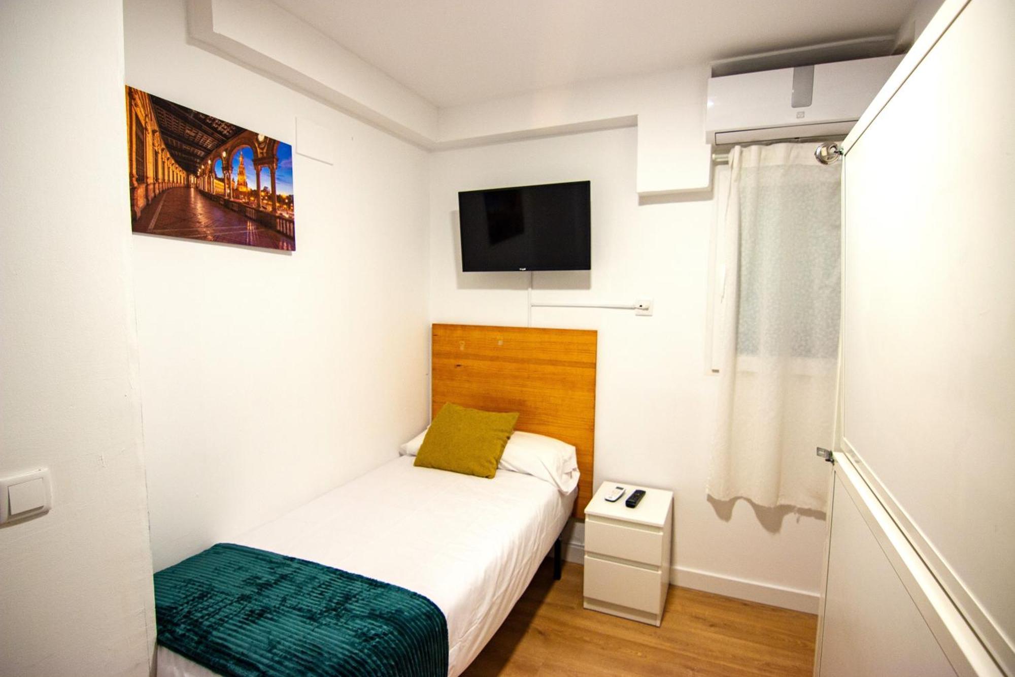 Rentalsevilla Teodosio Bagian luar foto