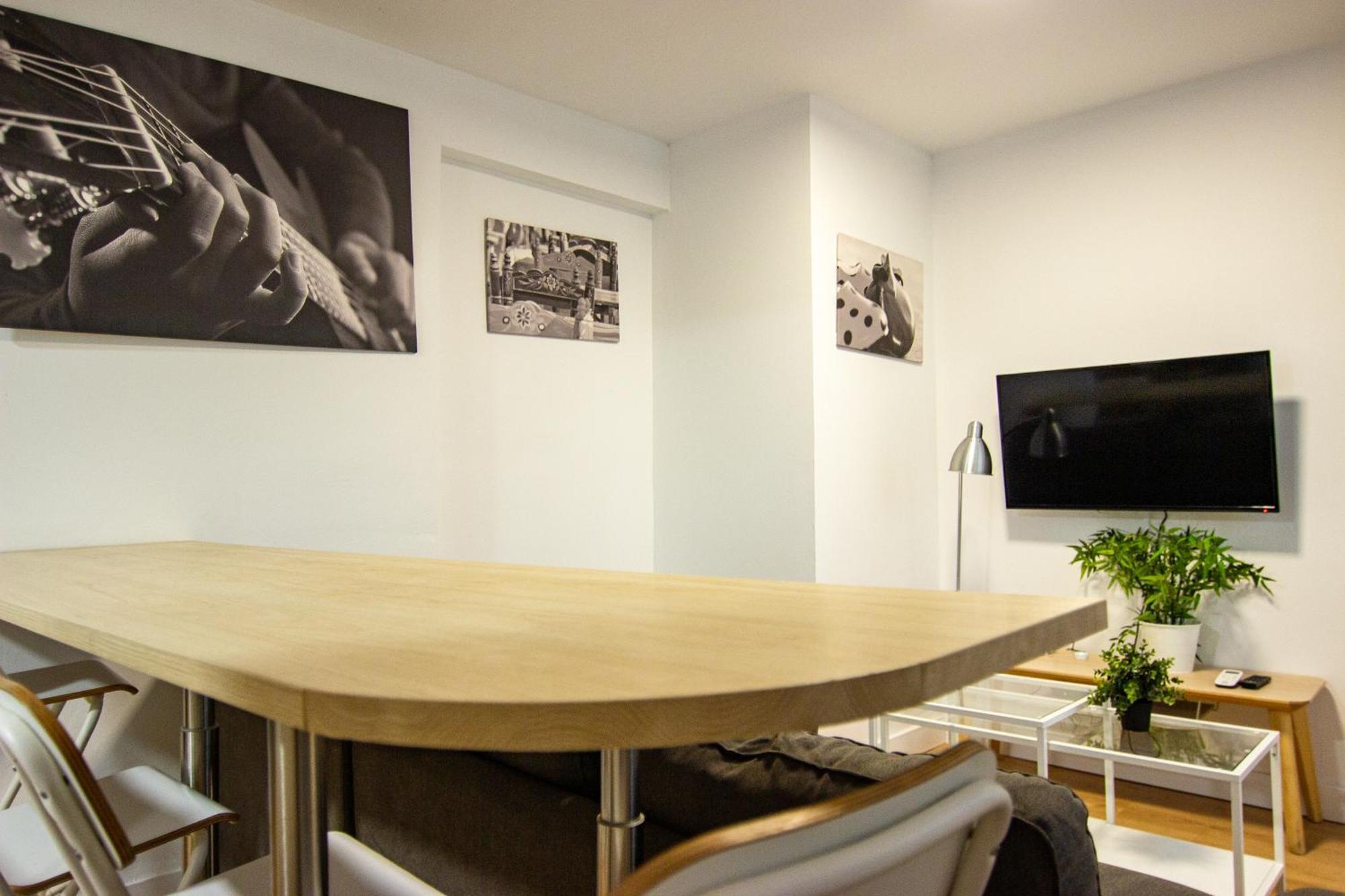 Rentalsevilla Teodosio Bagian luar foto