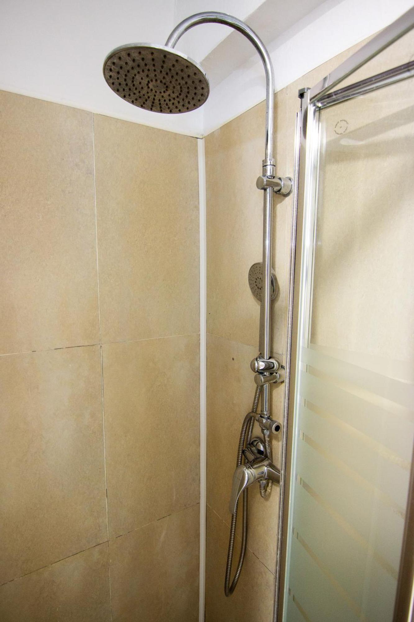 Rentalsevilla Teodosio Bagian luar foto